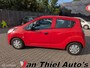 Chevrolet Spark 1.0 16V AIRCO