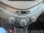 Chevrolet Spark 1.0 16V AIRCO
