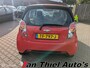 Chevrolet Spark 1.0 16V AIRCO