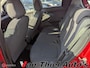 Chevrolet Spark 1.0 16V AIRCO