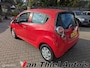 Chevrolet Spark 1.0 16V AIRCO