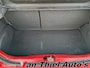 Chevrolet Spark 1.0 16V AIRCO