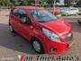 Chevrolet Spark 1.0 16V AIRCO