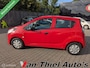 Chevrolet Spark 1.0 16V AIRCO