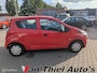 Chevrolet Spark 1.0 16V AIRCO