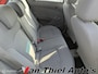 Chevrolet Spark 1.0 16V AIRCO