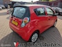 Chevrolet Spark 1.0 16V AIRCO