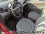 Chevrolet Spark 1.0 16V AIRCO