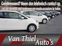 Chevrolet Spark 1.0 16V AIRCO