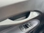 Fiat 500e Icon 42 kWh *schuifdak *camera *stoelv. *keyless