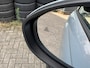 Fiat 500e Icon 42 kWh *schuifdak *camera *stoelv. *keyless