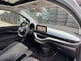 Fiat 500e Icon 42 kWh *schuifdak *camera *stoelv. *keyless