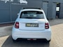 Fiat 500e Icon 42 kWh *schuifdak *camera *stoelv. *keyless