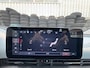 Fiat 500e Icon 42 kWh *schuifdak *camera *stoelv. *keyless