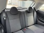 Fiat 500e Icon 42 kWh *schuifdak *camera *stoelv. *keyless
