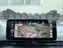 Fiat 500e Icon 42 kWh *schuifdak *camera *stoelv. *keyless