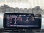 Fiat 500e Icon 42 kWh *schuifdak *camera *stoelv. *keyless