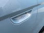 Fiat 500e Icon 42 kWh *schuifdak *camera *stoelv. *keyless