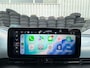 Fiat 500e Icon 42 kWh *schuifdak *camera *stoelv. *keyless