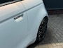 Fiat 500e Icon 42 kWh *schuifdak *camera *stoelv. *keyless