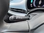 Fiat 500e Icon 42 kWh *schuifdak *camera *stoelv. *keyless