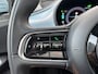 Fiat 500e Icon 42 kWh *schuifdak *camera *stoelv. *keyless