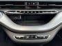Fiat 500e Icon 42 kWh *schuifdak *camera *stoelv. *keyless