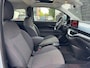 Fiat 500e Icon 42 kWh *schuifdak *camera *stoelv. *keyless