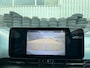 Fiat 500e Icon 42 kWh *schuifdak *camera *stoelv. *keyless