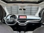 Fiat 500e Icon 42 kWh *schuifdak *camera *stoelv. *keyless