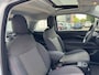 Fiat 500e Icon 42 kWh *schuifdak *camera *stoelv. *keyless