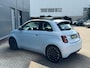 Fiat 500e Icon 42 kWh *schuifdak *camera *stoelv. *keyless
