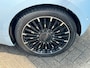 Fiat 500e Icon 42 kWh *schuifdak *camera *stoelv. *keyless