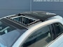Fiat 500e Icon 42 kWh *schuifdak *camera *stoelv. *keyless