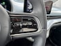 Fiat 500e Icon 42 kWh *schuifdak *camera *stoelv. *keyless