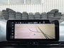 Fiat 500e Icon 42 kWh *schuifdak *camera *stoelv. *keyless
