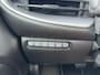 Fiat 500e Icon 42 kWh *schuifdak *camera *stoelv. *keyless