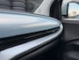 Fiat 500e Icon 42 kWh *schuifdak *camera *stoelv. *keyless