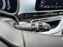 Fiat 500e Icon 42 kWh *schuifdak *camera *stoelv. *keyless