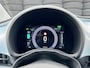 Fiat 500e Icon 42 kWh *schuifdak *camera *stoelv. *keyless