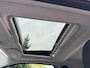 Fiat 500e Icon 42 kWh *schuifdak *camera *stoelv. *keyless