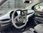 Fiat 500e Icon 42 kWh *schuifdak *camera *stoelv. *keyless