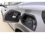 Citroën E-C3 Max 113pk 44 kWh | Navigatie | Climate control | Camera | 17" Lichtmetalen velgen | Dakrails | Extra getint glas