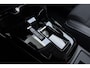 Citroën E-C3 Max 113pk 44 kWh | Navigatie | Climate control | Camera | 17" Lichtmetalen velgen | Dakrails | Extra getint glas