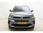 Citroën E-C3 Max 113pk 44 kWh | Navigatie | Climate control | Camera | 17" Lichtmetalen velgen | Dakrails | Extra getint glas
