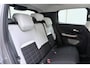 Citroën E-C3 Max 113pk 44 kWh | Navigatie | Climate control | Camera | 17" Lichtmetalen velgen | Dakrails | Extra getint glas