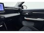 Citroën E-C3 Max 113pk 44 kWh | Navigatie | Climate control | Camera | 17" Lichtmetalen velgen | Dakrails | Extra getint glas