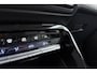 Citroën E-C3 Max 113pk 44 kWh | Navigatie | Climate control | Camera | 17" Lichtmetalen velgen | Dakrails | Extra getint glas