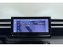 Citroën E-C3 Max 113pk 44 kWh | Navigatie | Climate control | Camera | 17" Lichtmetalen velgen | Dakrails | Extra getint glas