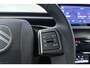 Citroën E-C3 Max 113pk 44 kWh | Navigatie | Climate control | Camera | 17" Lichtmetalen velgen | Dakrails | Extra getint glas